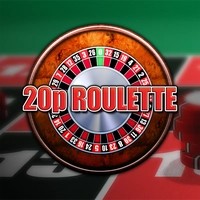 Enjoy 20p roulette by Inspired Gaming – logo hosted on wild-hub.eu.com