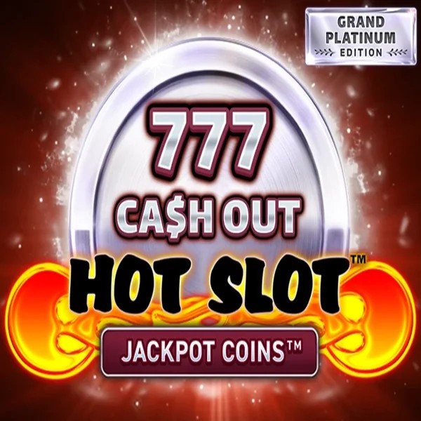 777 Cash Out Grand Platinum Edition online slot from Wazdan – play at wild-hub.eu.com