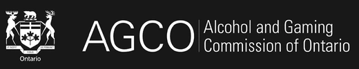 AGCO – Alcohol and Gaming Commission of Ontario regulator | Canada at WildHub Casino