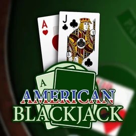 American Blackjack online slot from Habanero – play at wild-hub.eu.com