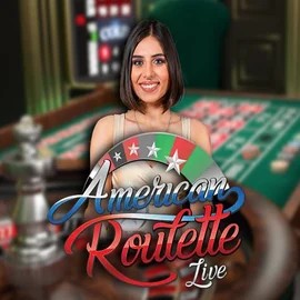 American Roulette (Evolution) online slot from Evolution – play at wild-hub.eu.com