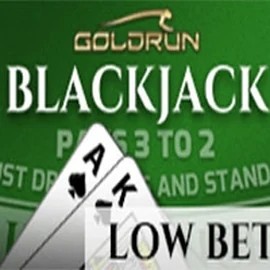 Blackjack Low Bets – slot by Holland Power Gaming, featured at wild-hub.eu.com