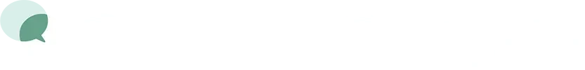 ConnexOntario gambling treatment helpline | Canada at WildHub Casino
