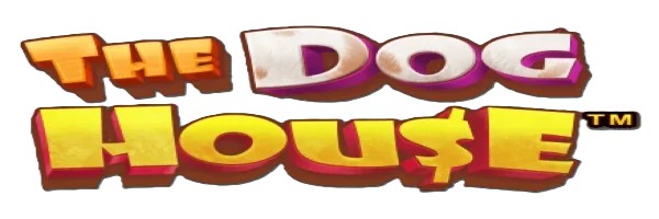The Dog House online slot from Pragmatic Play – play at wild-hub.eu.com
