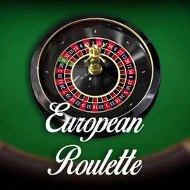Play European Roulette (Red Tiger) slot by Red Tiger Gaming on wild-hub.eu.com