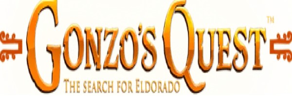 Play Gonzo's Quest slot by NetEnt on wild-hub.eu.com