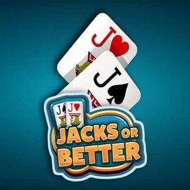 Play Jacks or Better (Red Rake Gaming) slot by Red Rake Gaming on wild-hub.eu.com
