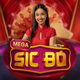 Mega Sic Bo online slot from Pragmatic Play – play at wild-hub.eu.com