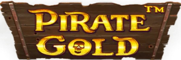 Try Pirate Gold slot by Pragmatic Play on wild-hub.eu.com – logo image