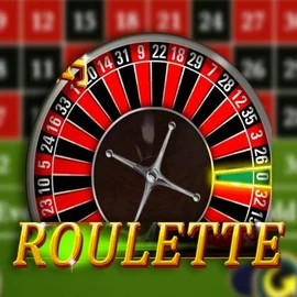 Try Roulette (Pragmatic Play) slot by Pragmatic Play on wild-hub.eu.com – logo image