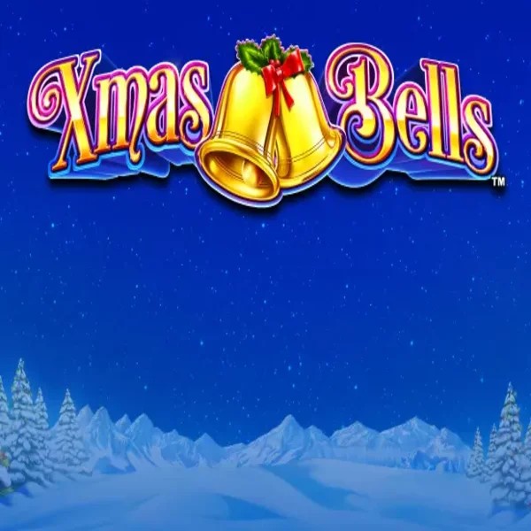 Xmas Bells – slot by Greentube, featured at wild-hub.eu.com
